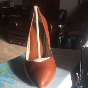 Mia Shoes - Classic pump Mia Shoes - Classic pump